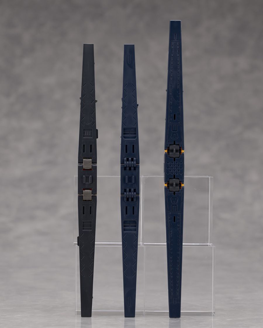 1/144 옵션 파츠 세트 건프라 19 핀 판넬 해외 리뷰 2_18.jpg