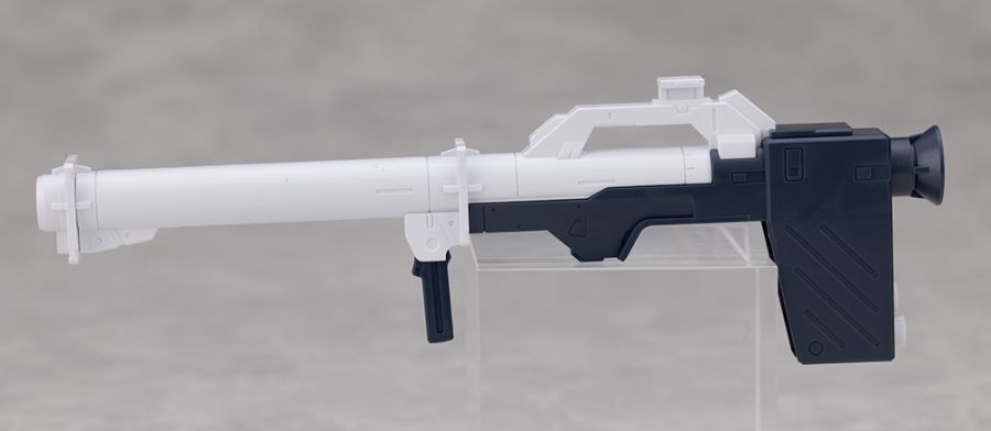 1/144 옵션 파츠 세트 건프라 19 핀 판넬 해외 리뷰 2_19.jpg