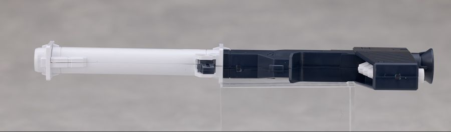 1/144 옵션 파츠 세트 건프라 19 핀 판넬 해외 리뷰 2_20.jpg