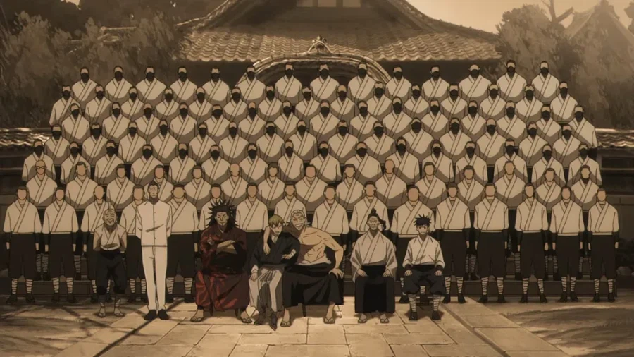 주술회전) 젠인가에 원죄가 없다고?_2.webp