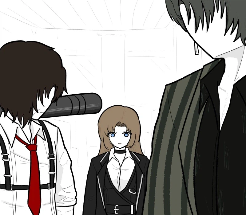 [림버스]그레고르면 뭐든 가능한 로쟈_3.webp