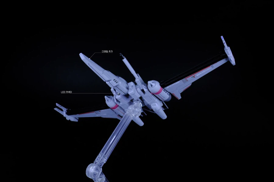 [HG] ZGMF-X191M2 인피니트 저스티스 건담 2식_4.webp