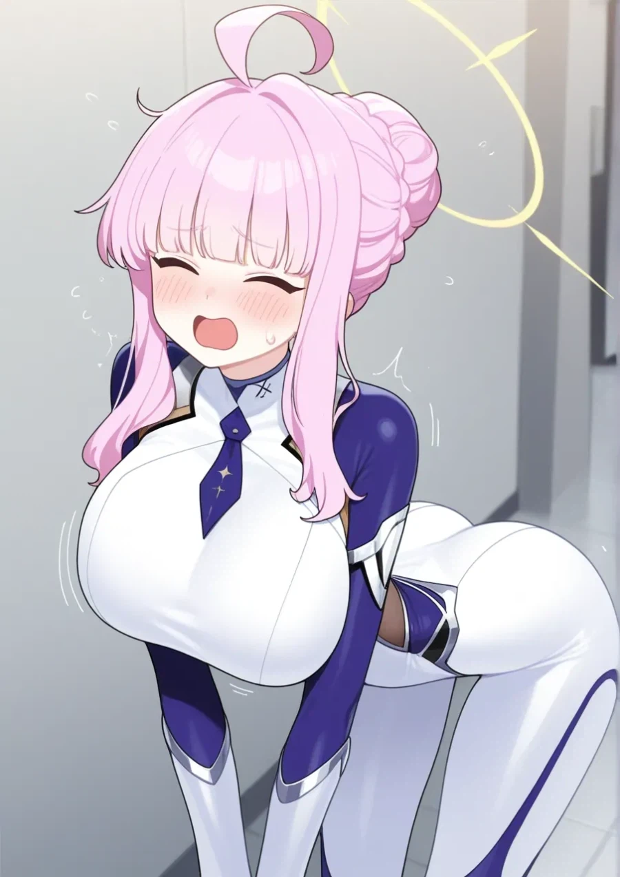 블루아카,ai) 우으..ㅈㅌㅇ..._1.webp