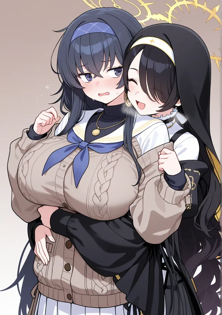 블루아카,ai) 우으..ㅈㅌㅇ..._2.webp