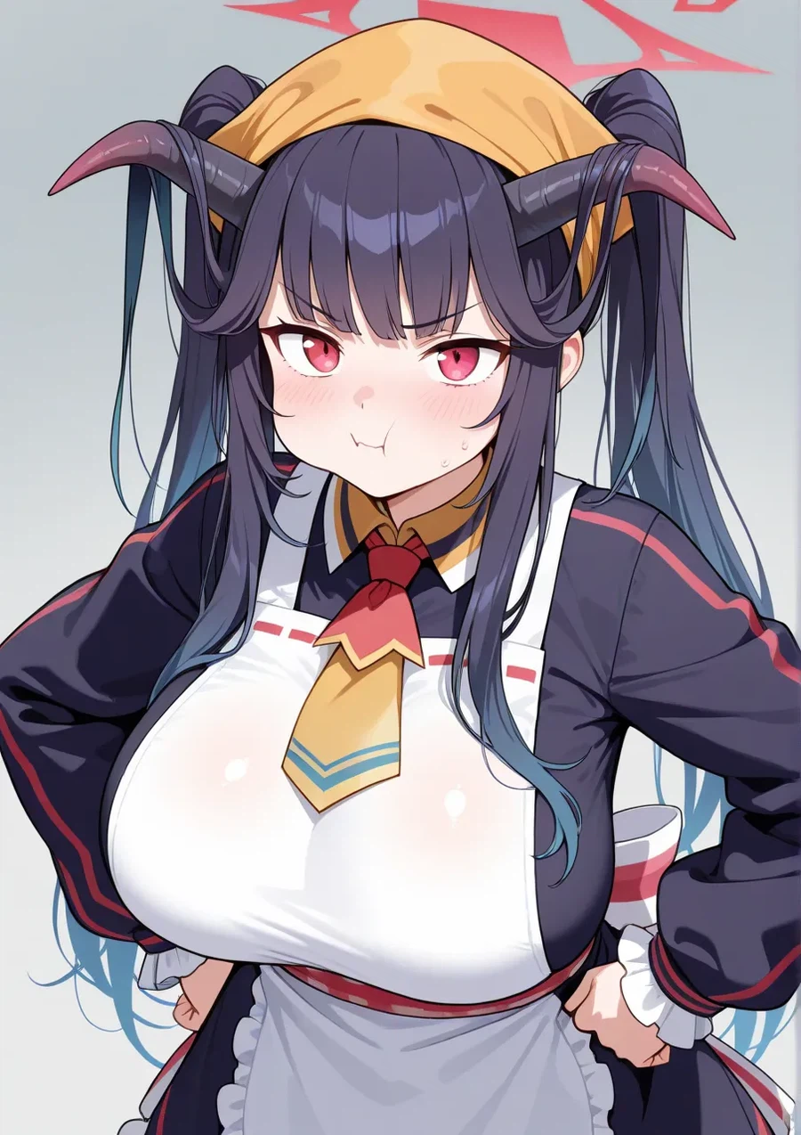 블루아카,ai) 우으..ㅈㅌㅇ..._5.webp