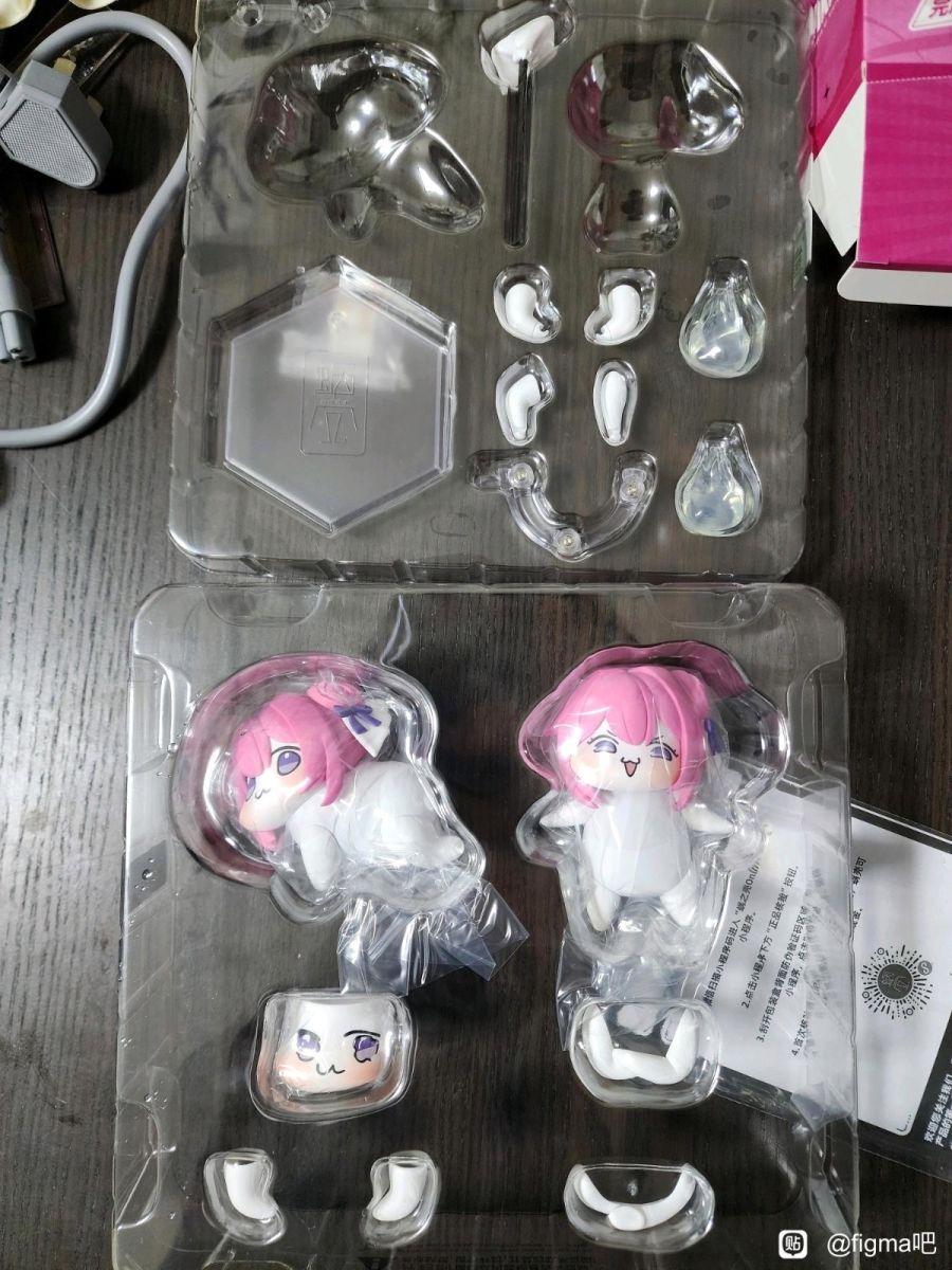 [스네일쉘] 도로롱 언박싱_2.jpg