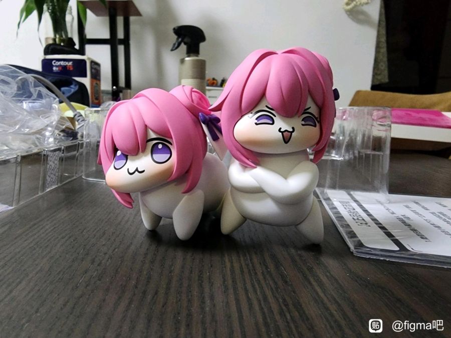 [스네일쉘] 도로롱 언박싱_3.jpg