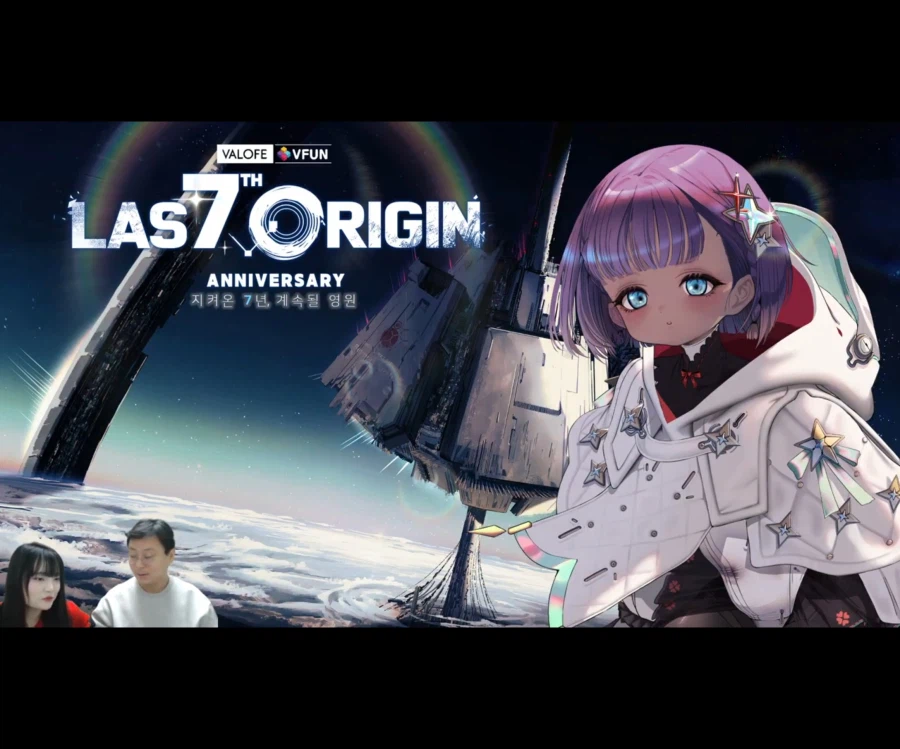 끝까지 함께_1.webp