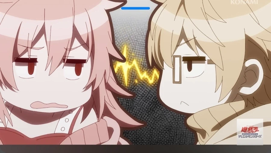 이 애니 하와와력이 대단하다_6.webp