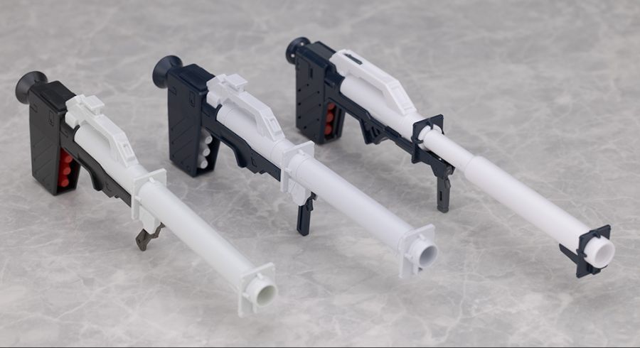 1/144 옵션 파츠 세트 건프라 19 핀 판넬 해외 리뷰 2_23.jpg