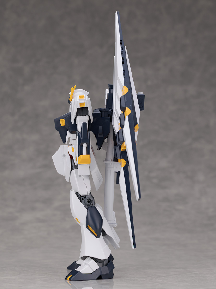 1/144 옵션 파츠 세트 건프라 19 핀 판넬 해외 리뷰 2_26.jpg