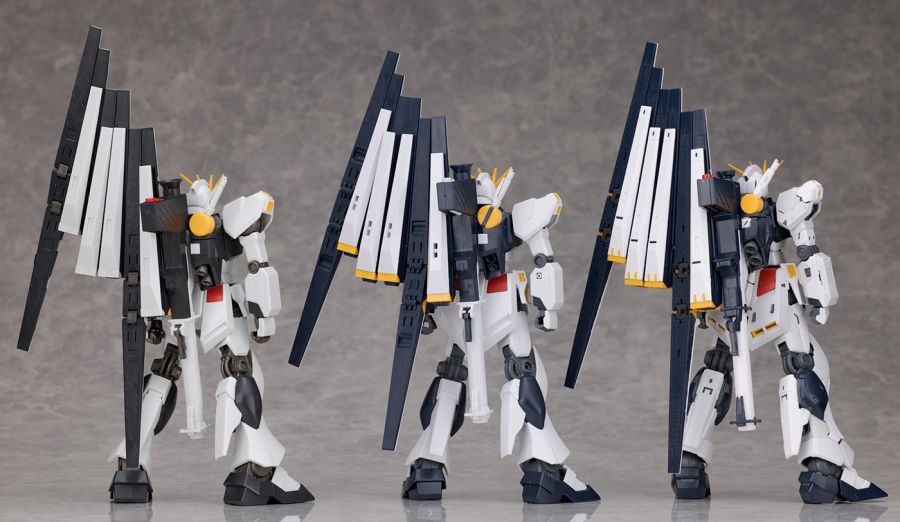 1/144 옵션 파츠 세트 건프라 19 핀 판넬 해외 리뷰 2_30.jpg