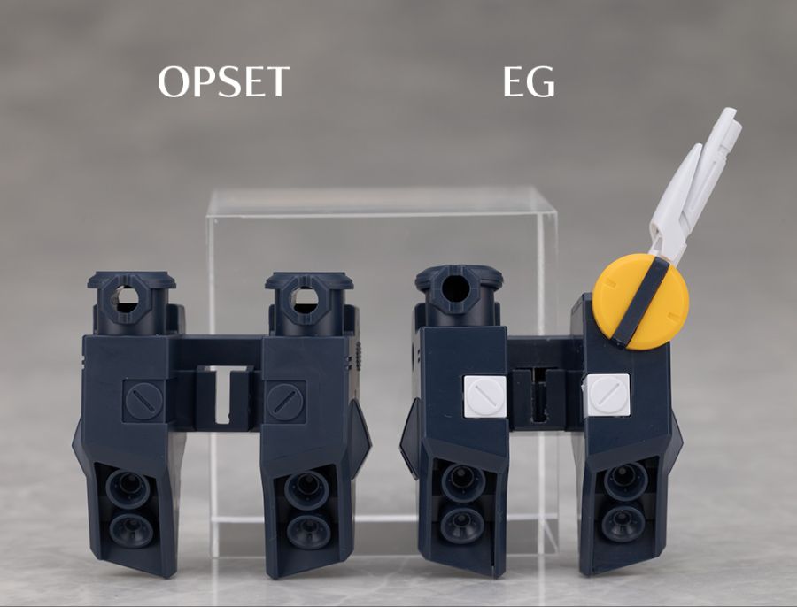 1/144 옵션 파츠 세트 건프라 19 핀 판넬 해외 리뷰 2_48.jpg