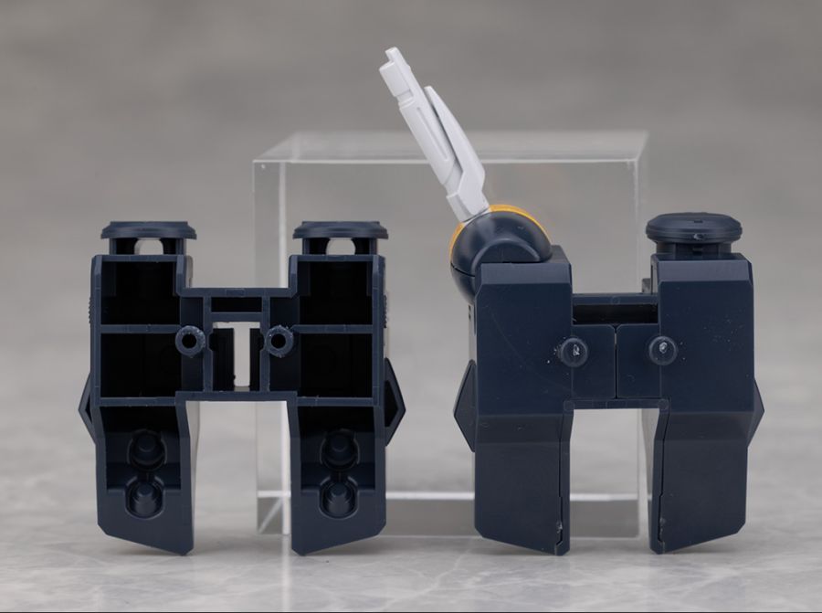 1/144 옵션 파츠 세트 건프라 19 핀 판넬 해외 리뷰 2_49.jpg