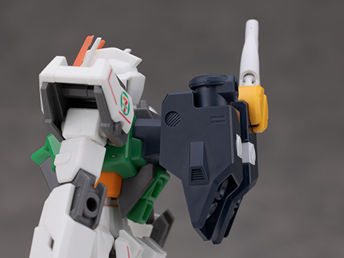 1/144 옵션 파츠 세트 건프라 19 핀 판넬 해외 리뷰 2_58.jpg