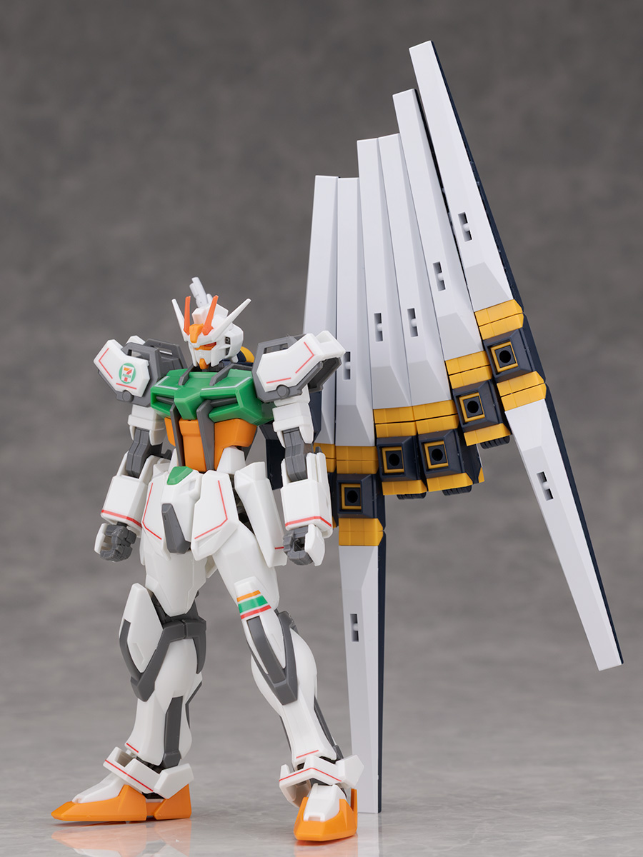 1/144 옵션 파츠 세트 건프라 19 핀 판넬 해외 리뷰 2_59.jpg