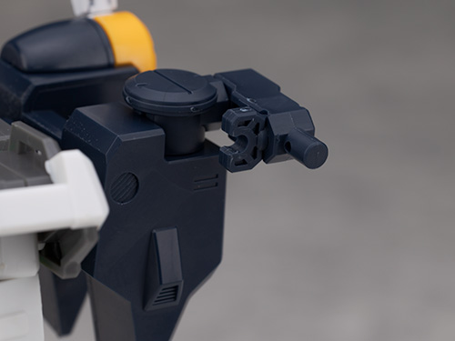 1/144 옵션 파츠 세트 건프라 19 핀 판넬 해외 리뷰 2_60.jpg