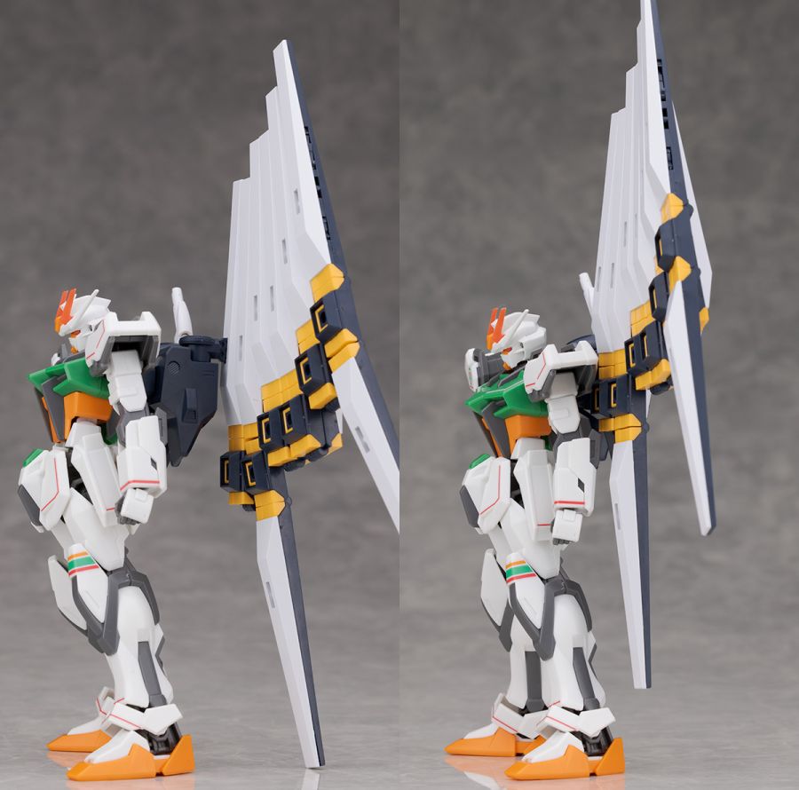 1/144 옵션 파츠 세트 건프라 19 핀 판넬 해외 리뷰 2_62.jpg