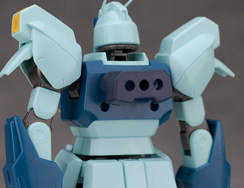 1/144 옵션 파츠 세트 건프라 19 핀 판넬 해외 리뷰 2_63.jpg