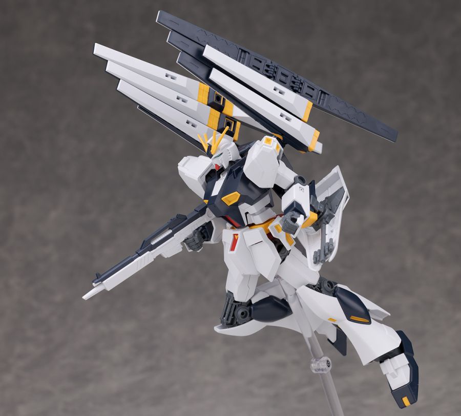 1/144 옵션 파츠 세트 건프라 19 핀 판넬 해외 리뷰 2_65.jpg