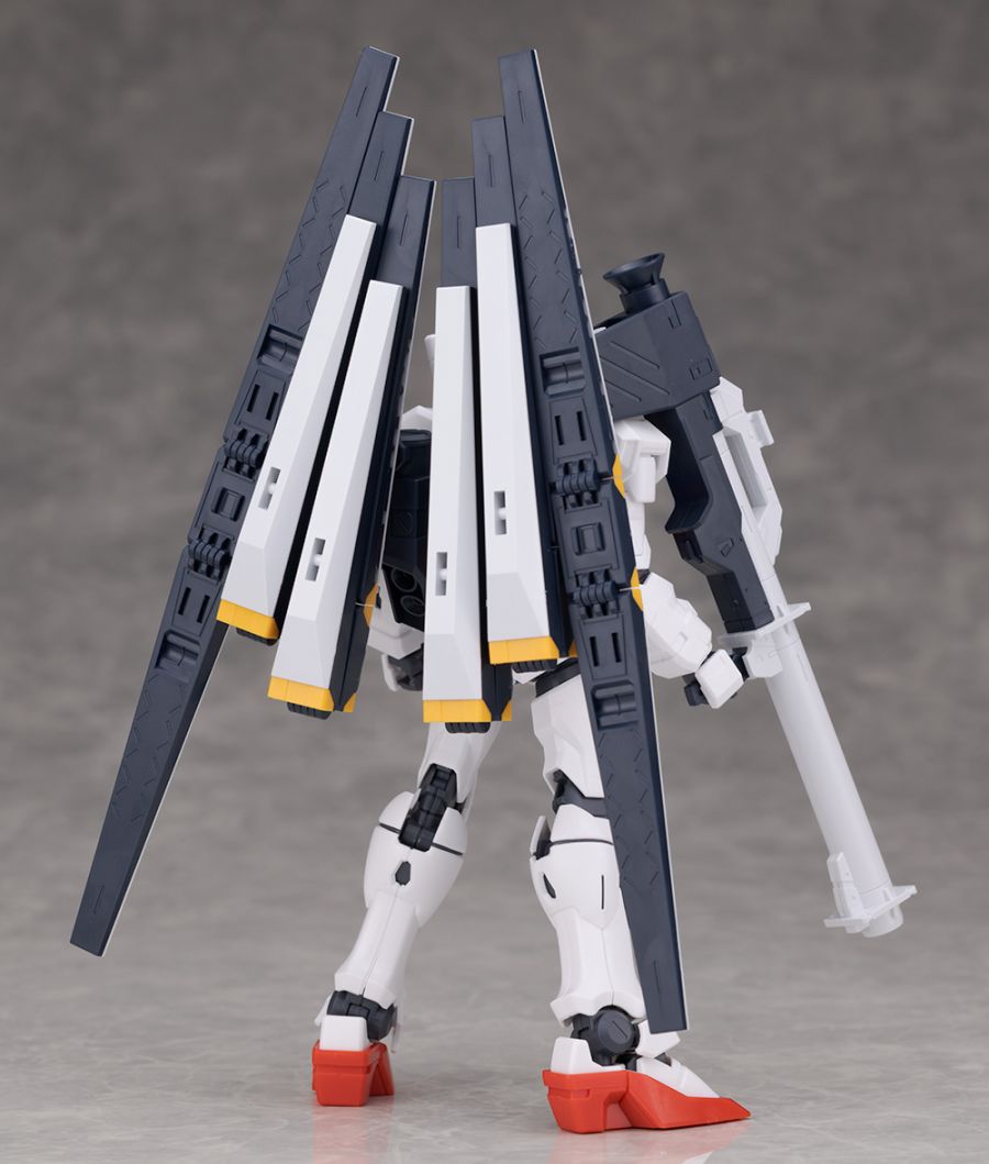 1/144 옵션 파츠 세트 건프라 19 핀 판넬 해외 리뷰 2_67.jpg