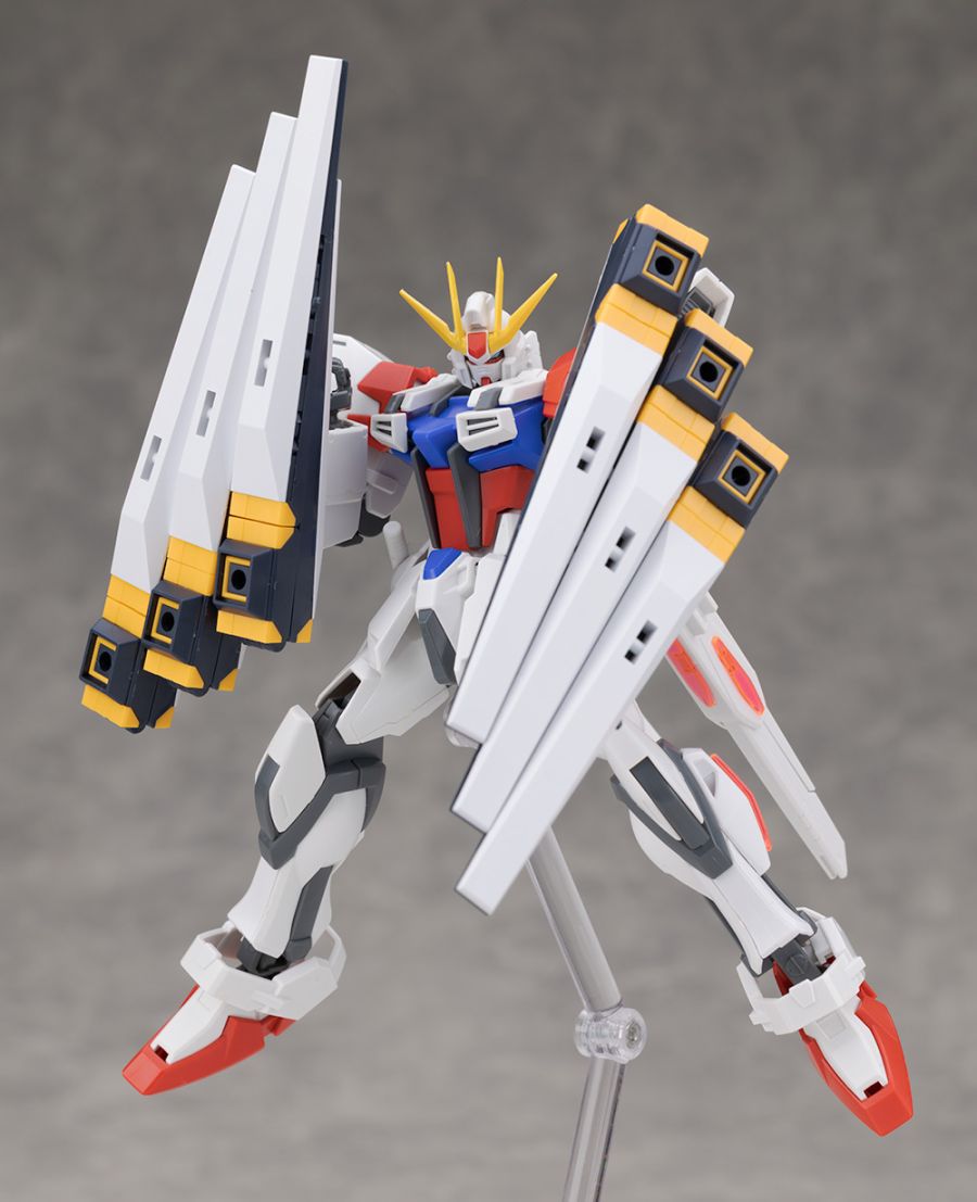 1/144 옵션 파츠 세트 건프라 19 핀 판넬 해외 리뷰 2_73.jpg