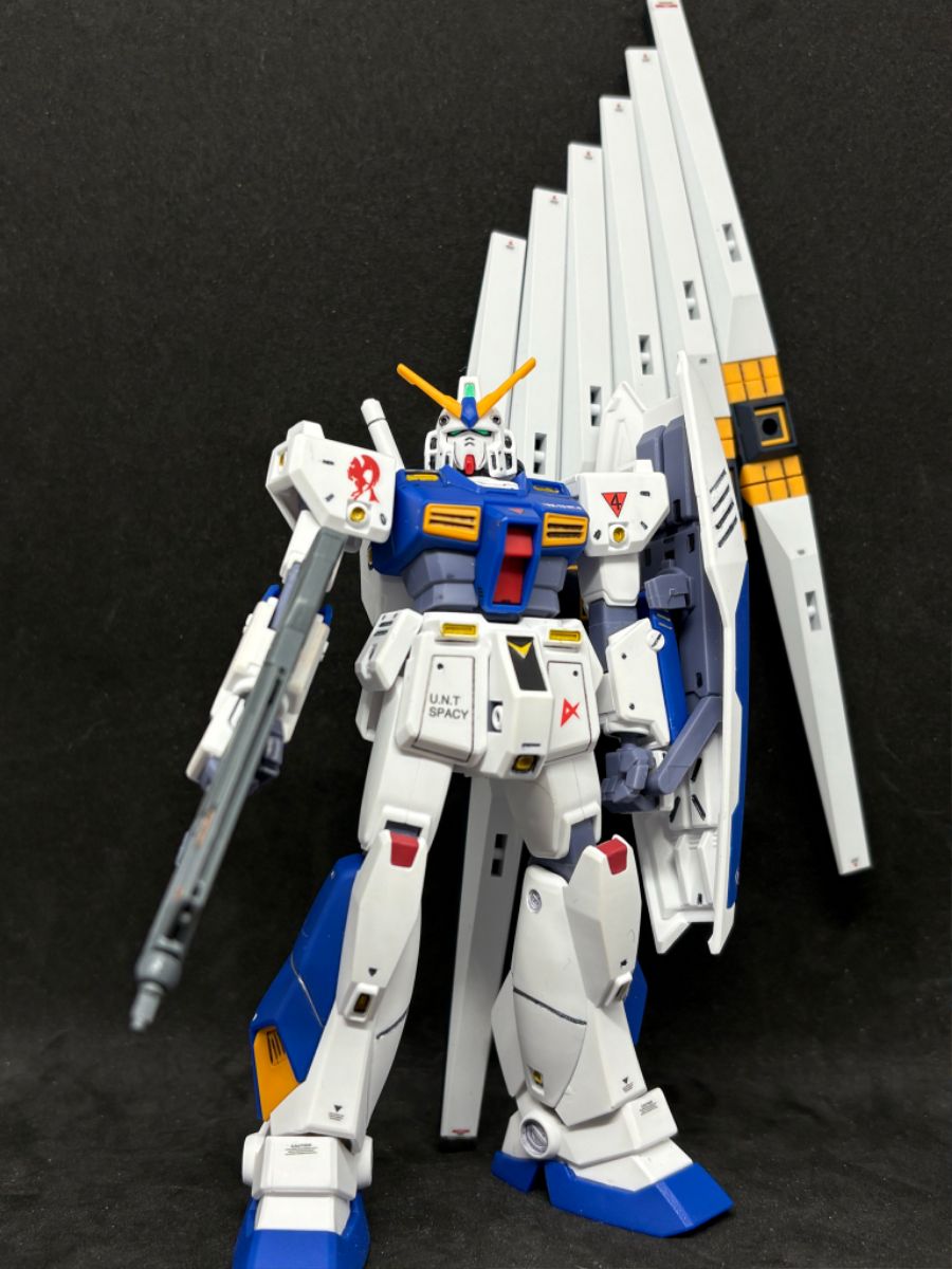 1/144 옵션 파츠 세트 건프라 19 핀 판넬 해외 리뷰 2_76.jpg