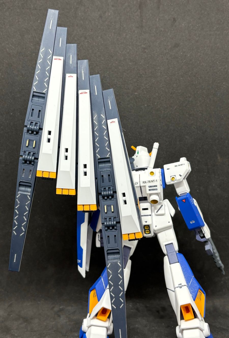 1/144 옵션 파츠 세트 건프라 19 핀 판넬 해외 리뷰 2_77.jpg