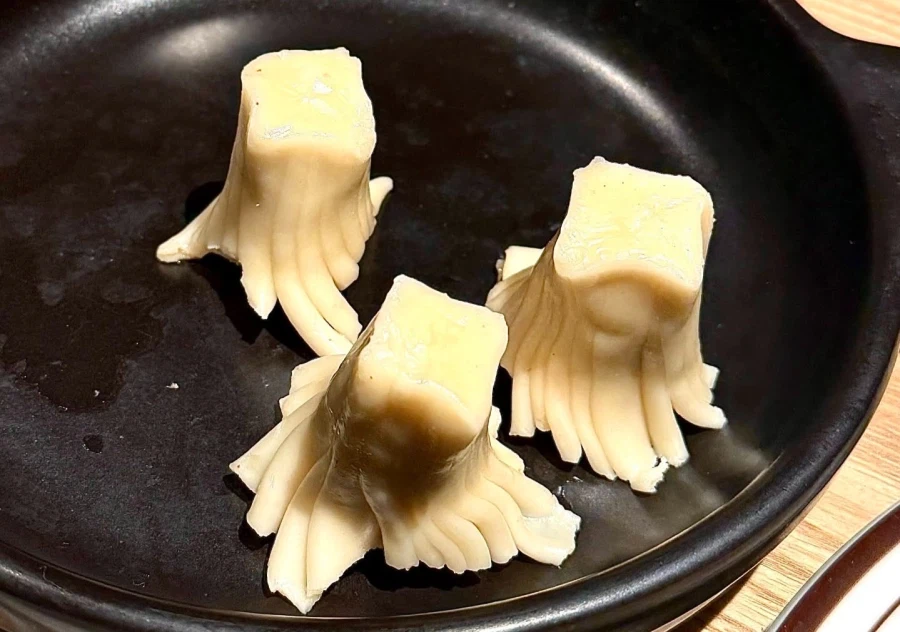 조지아 음식점 환치_3.webp