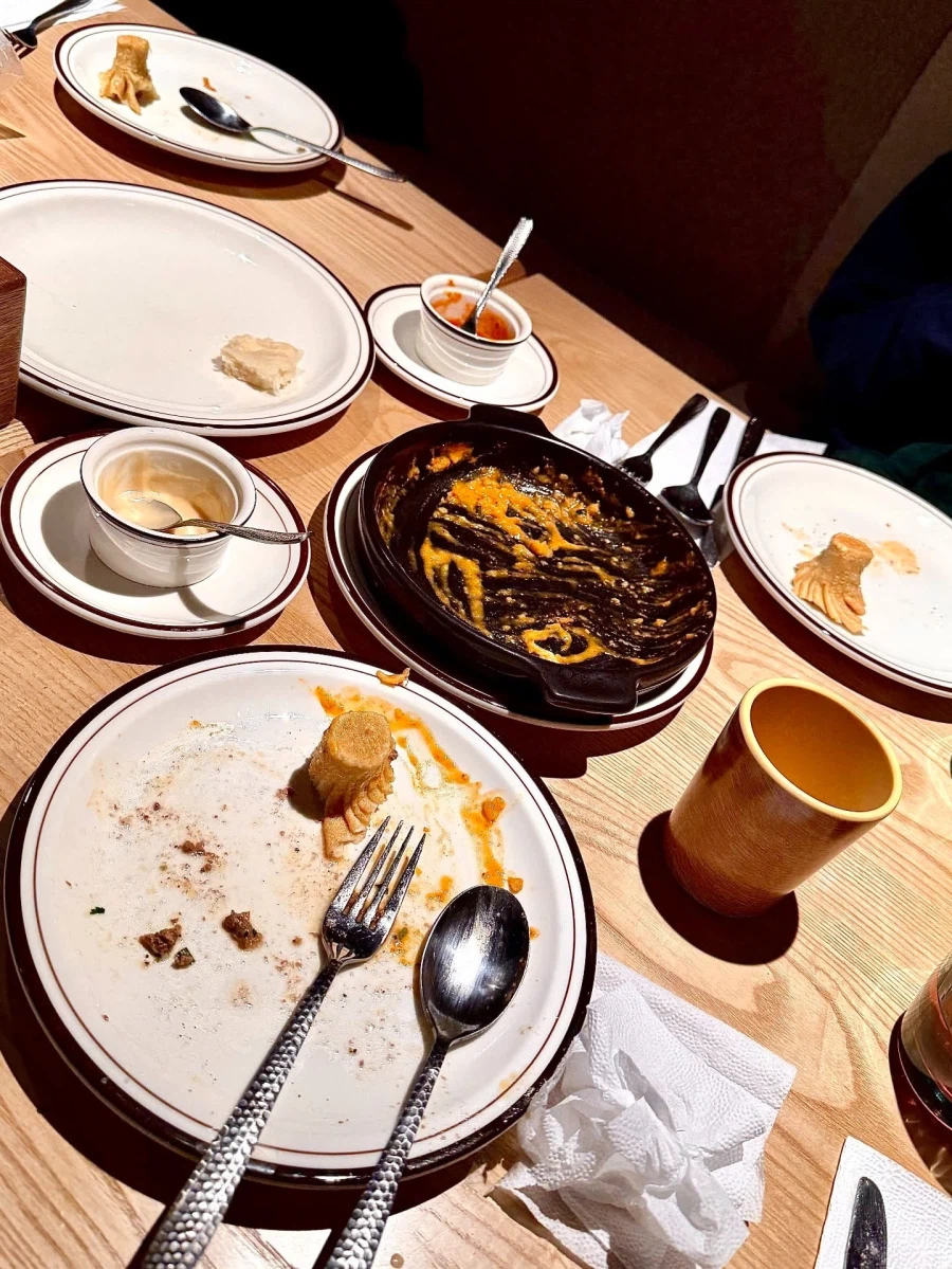 조지아 음식점 환치_6.webp