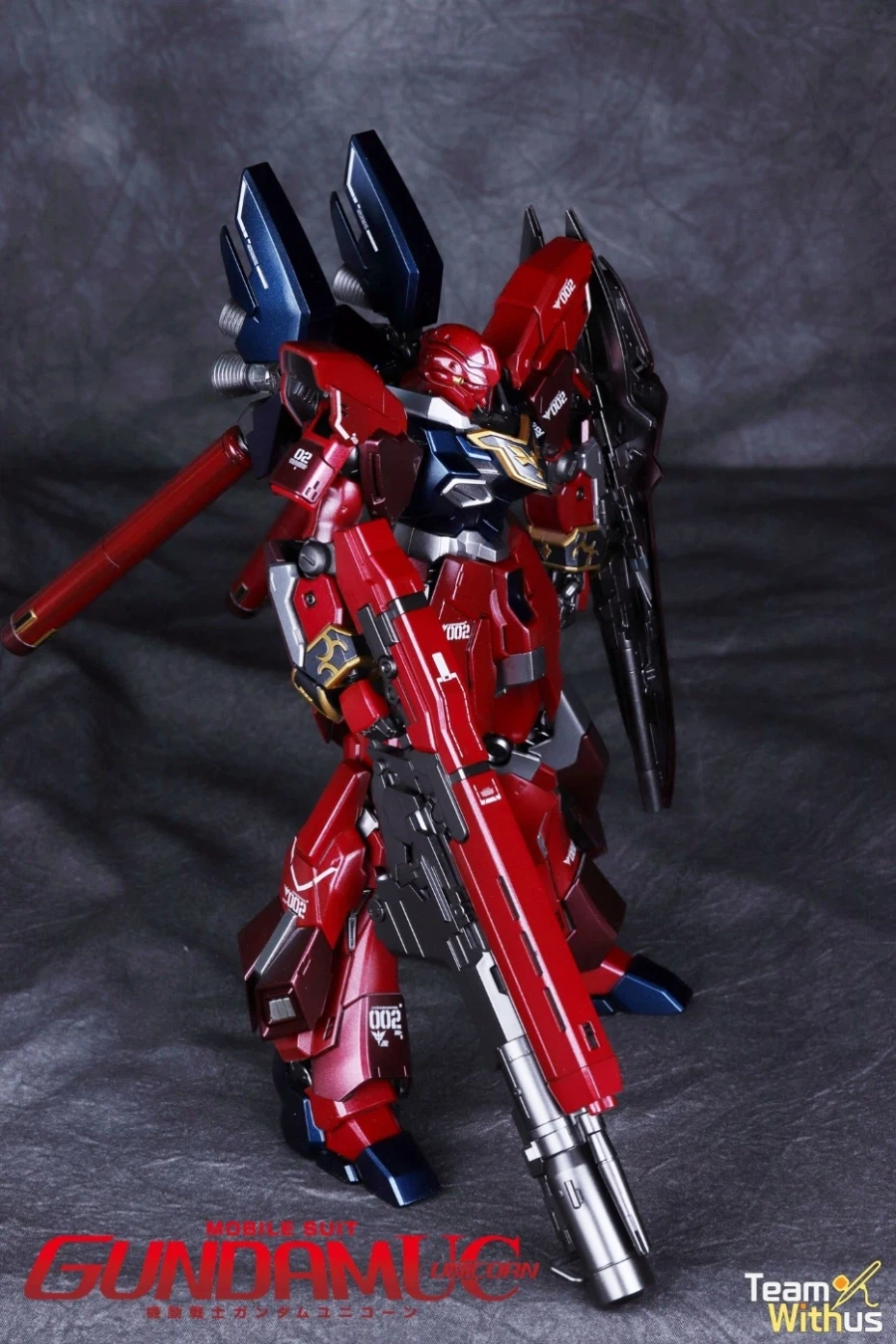 3배 빠른 시난주 스타인 MG 시난주 스타인 네러티브 버카_8.webp