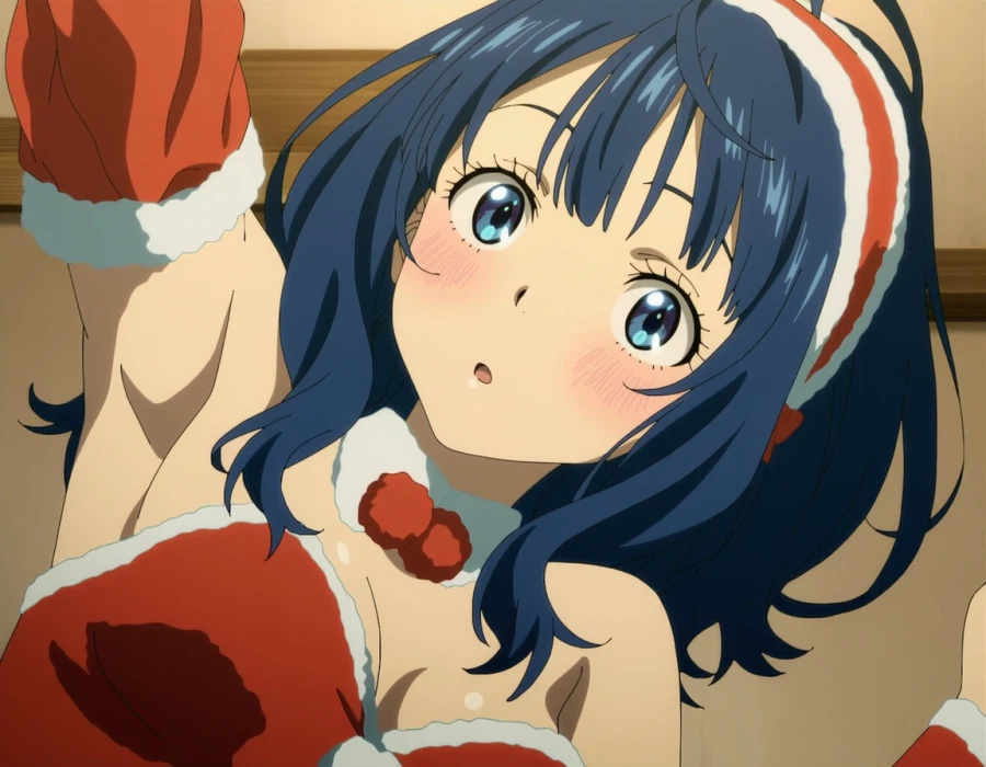 AI) 패배히로인) 나도 이런 해달 키우고 싶다_2.webp