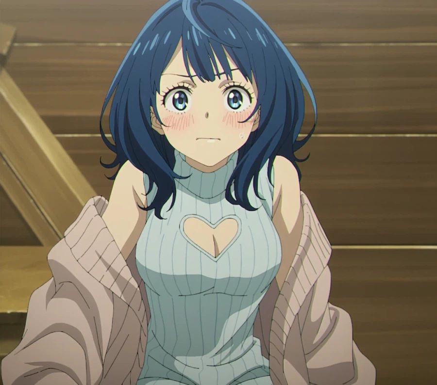 AI) 패배히로인) 나도 이런 해달 키우고 싶다_7.webp