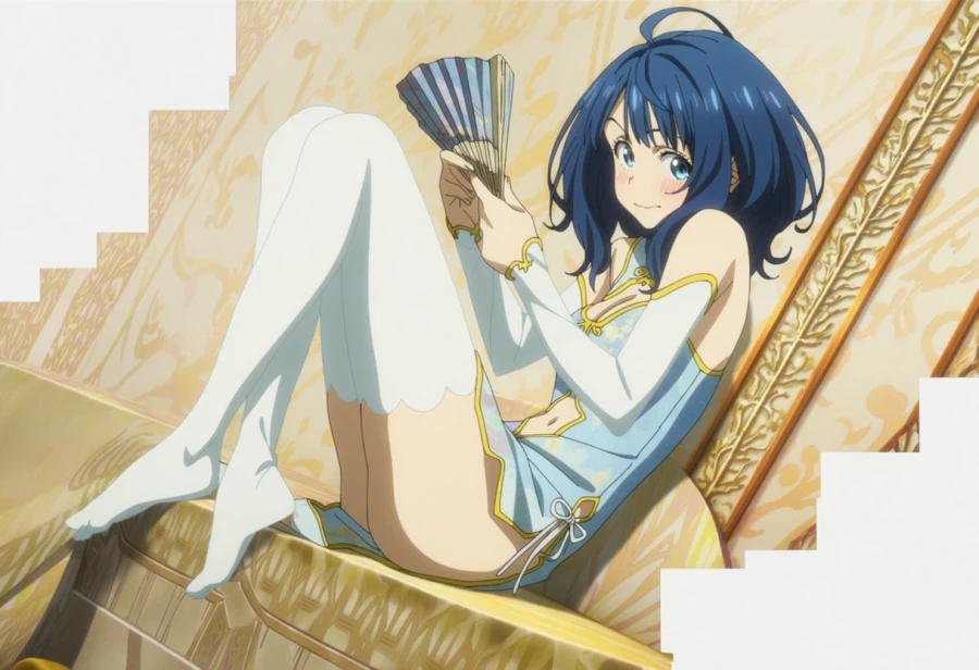 AI) 패배히로인) 나도 이런 해달 키우고 싶다_8.webp