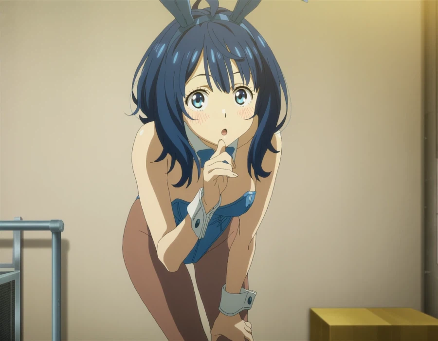 AI) 패배히로인) 나도 이런 해달 키우고 싶다_9.webp