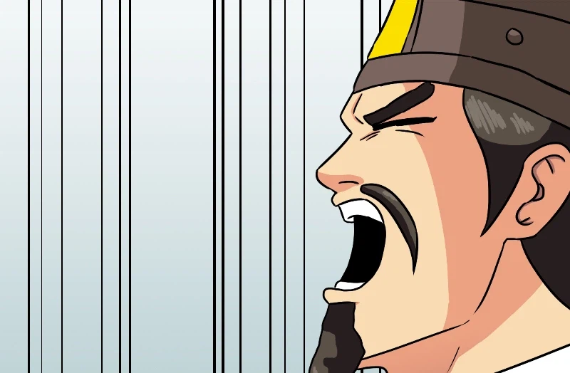 크킹3 하는 만화 천하편 8화_1.webp