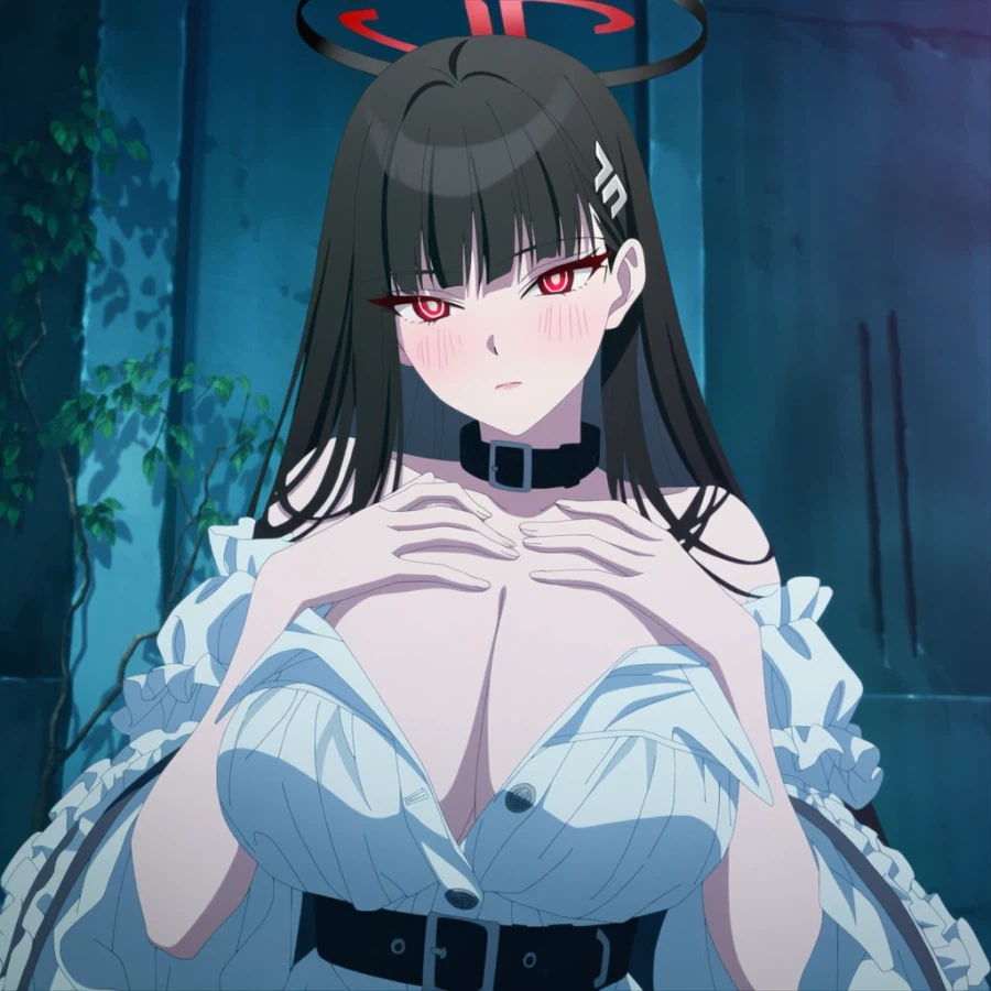 AI) 블루아카) 우리에게 정말 중요한건 뭘까_3.webp