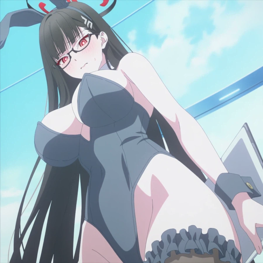 AI) 블루아카) 우리에게 정말 중요한건 뭘까_5.webp