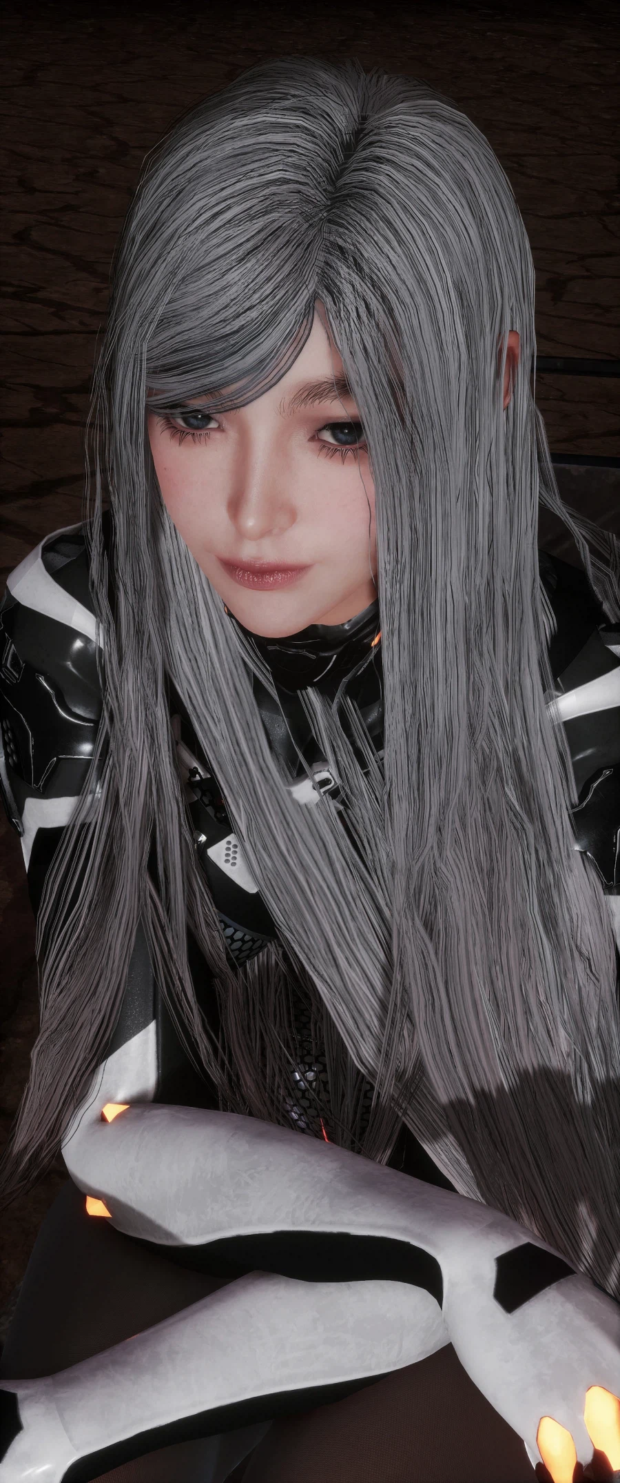 스텔라 블레이드.jpg_7.webp