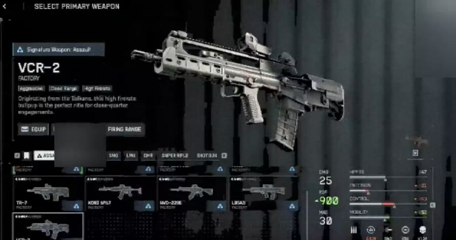 어라, 시즌 2 추가 무기 뭔가 바뀐 거 같네요._1.png