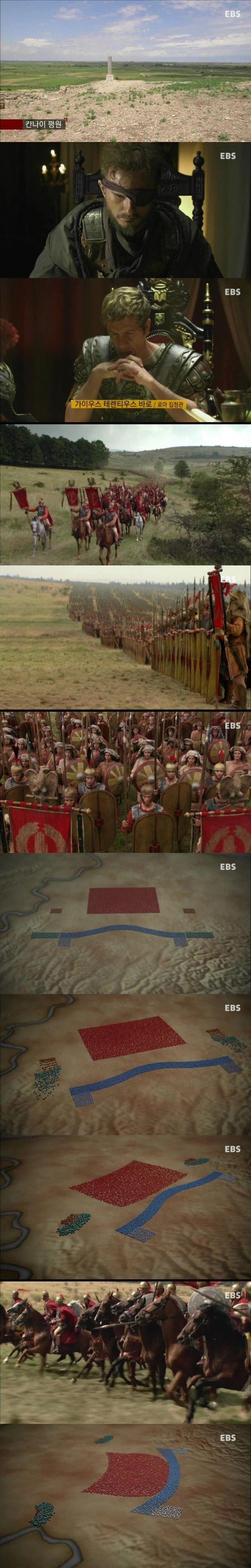 4만이 8만을 포위 섬멸...._1.webp