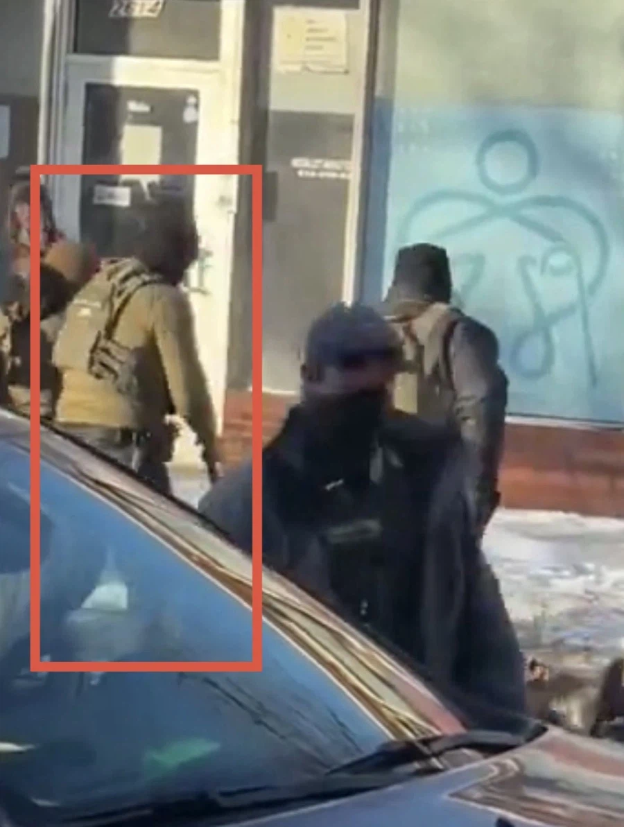 속보) ICE가 또 사람 죽임_2.webp