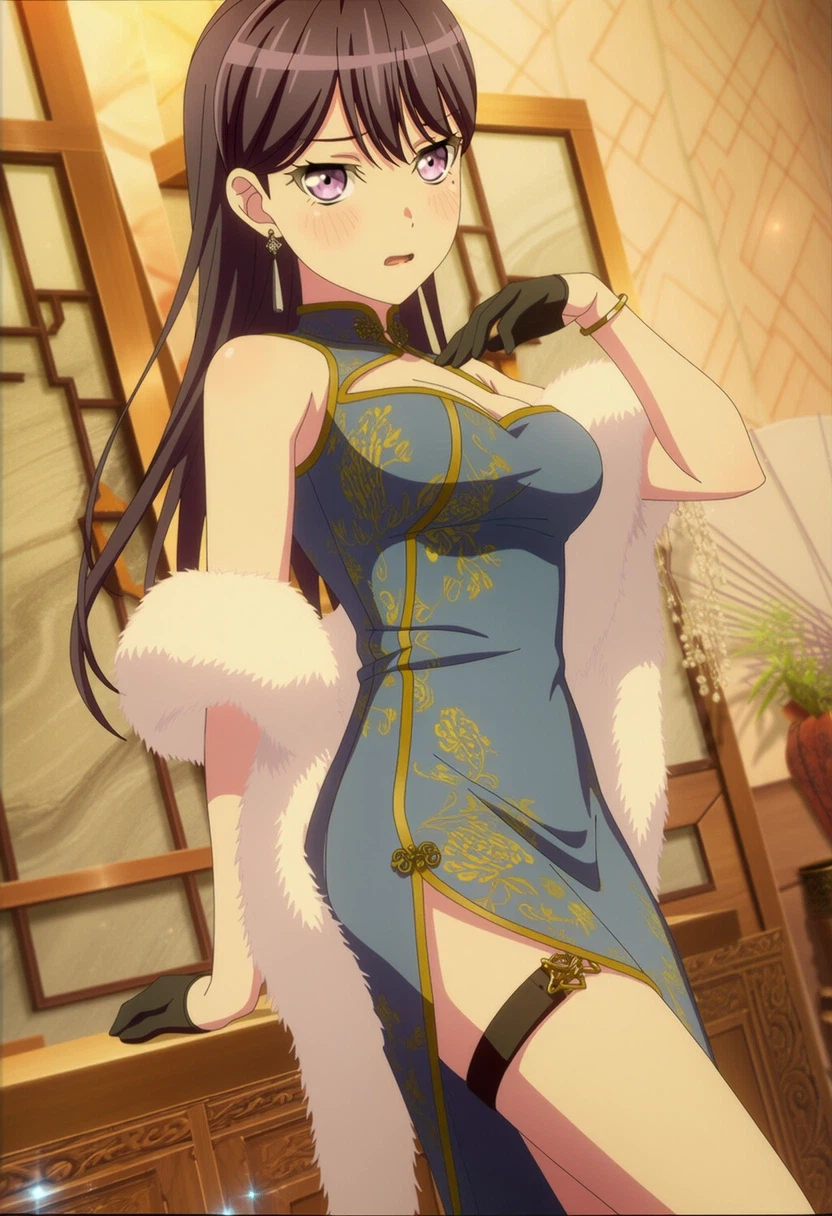 AI) 뱅드림) 으으 타키쟝 같은 여친 갖고 싶당_2.webp