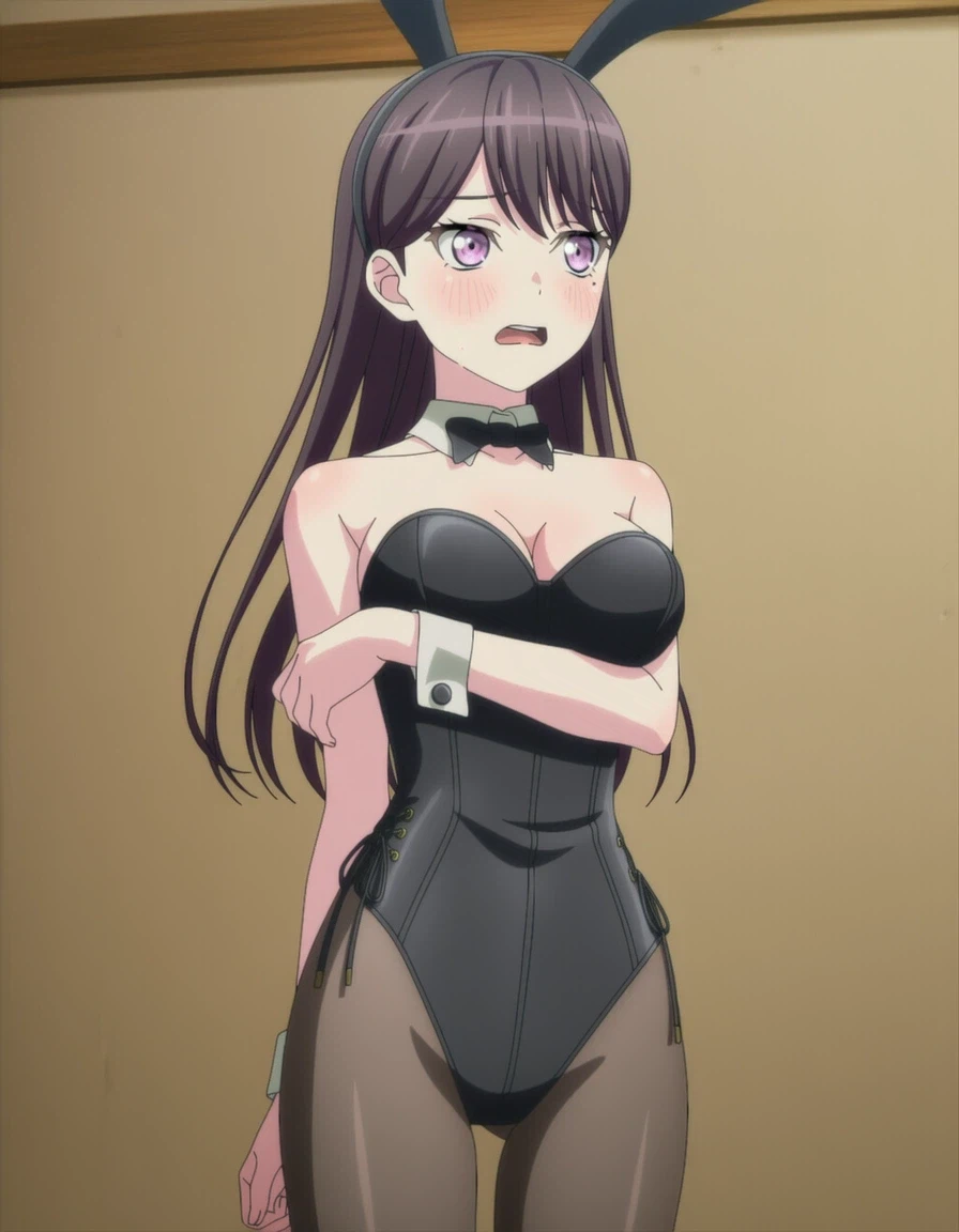 AI) 뱅드림) 으으 타키쟝 같은 여친 갖고 싶당_6.webp