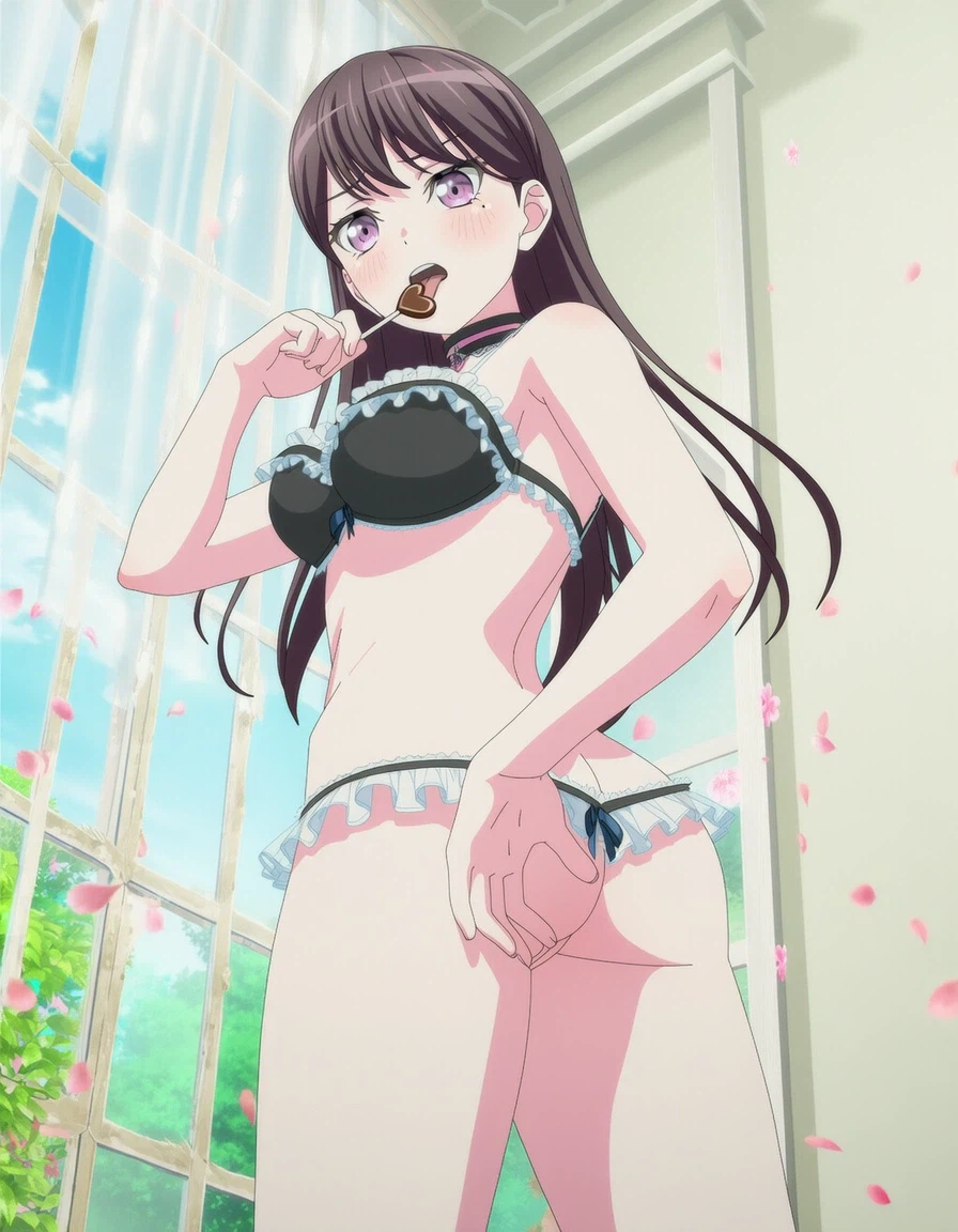 AI) 뱅드림) 으으 타키쟝 같은 여친 갖고 싶당_8.webp