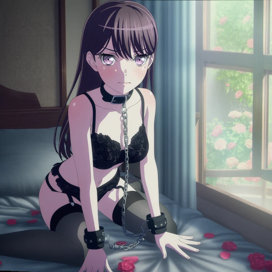 AI) 뱅드림) 으으 타키쟝 같은 여친 갖고 싶당_10.webp