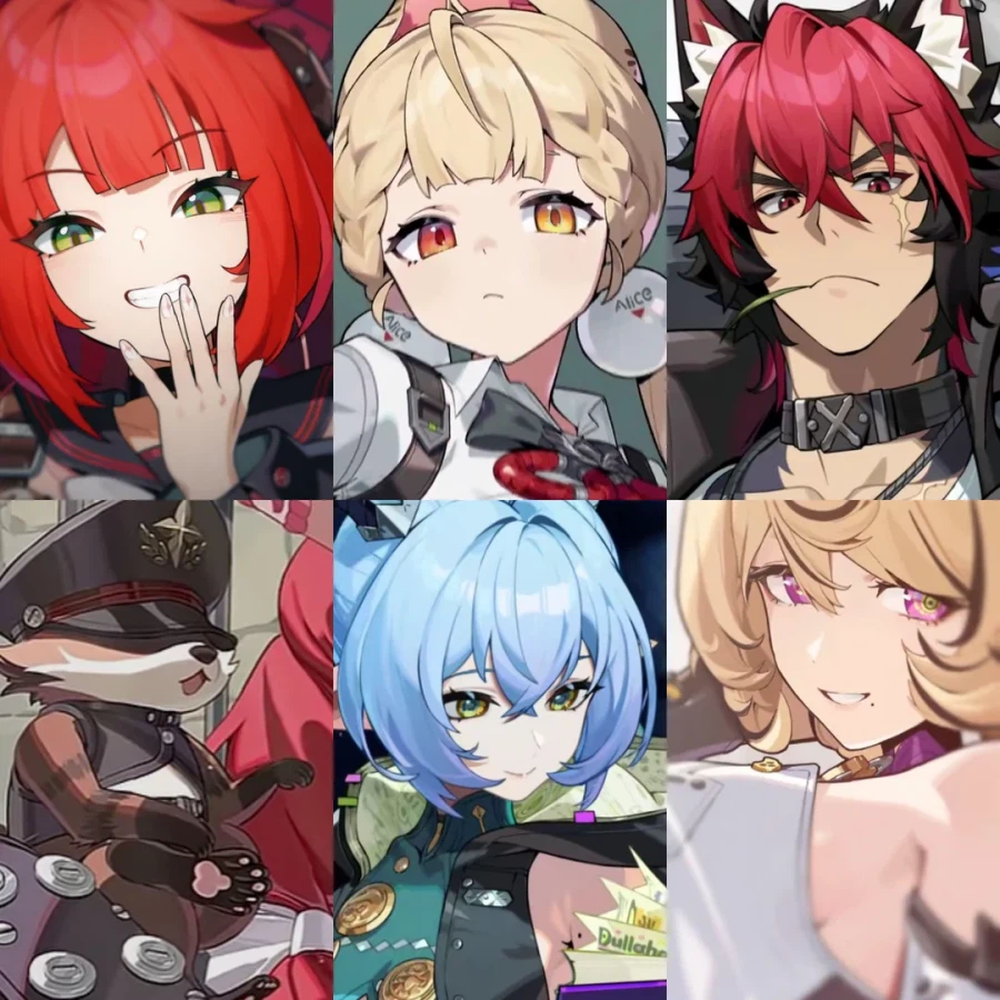 젠레스) 이러다 괴담방 다뽑겠네_1.webp