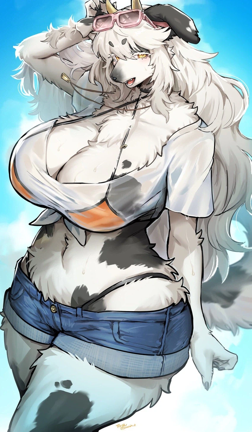 모닝의 퍼리퍼리야_6.webp