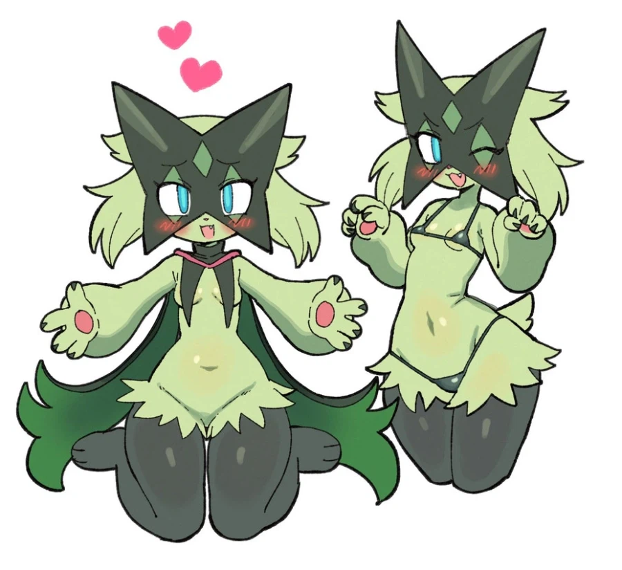 모닝의 퍼리퍼리야_8.webp