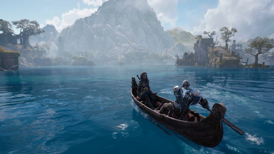 갓 오브 워 라그나로크_1.webp